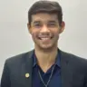 Foto/Reprodução
