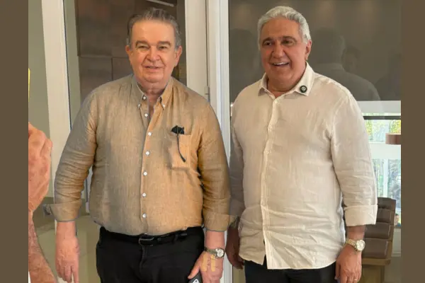 Foto: Divulgação