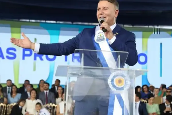 Foto: Divulgação