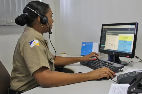 Foto: Jardiel Araujo Pereira