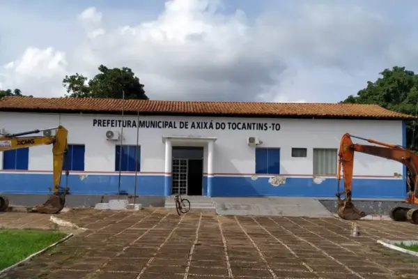 Foto: Alan Milhomem/VB