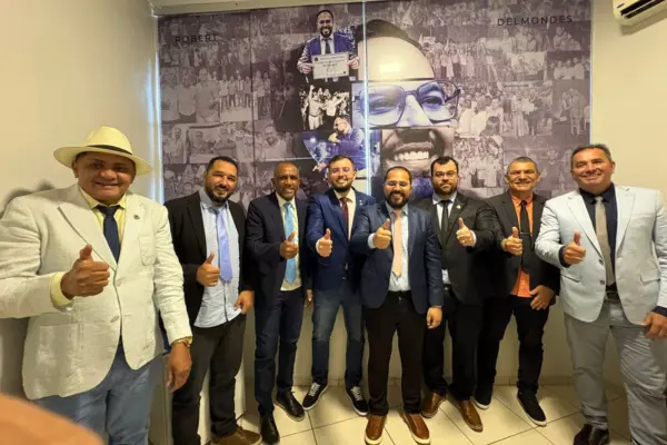 Foto: Divulgação