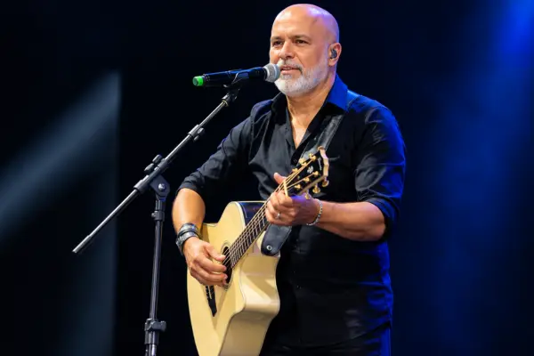 Foto: Reprodução/ Redes sociais