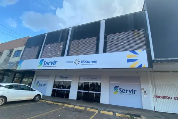 Atendimentos do Plano Servir são suspensos em diversos hospitais e clínicas do Tocantins e geram transtornos a servidores e dependentes