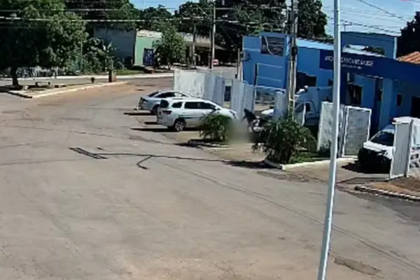 Foto: Reprodução redes sociais