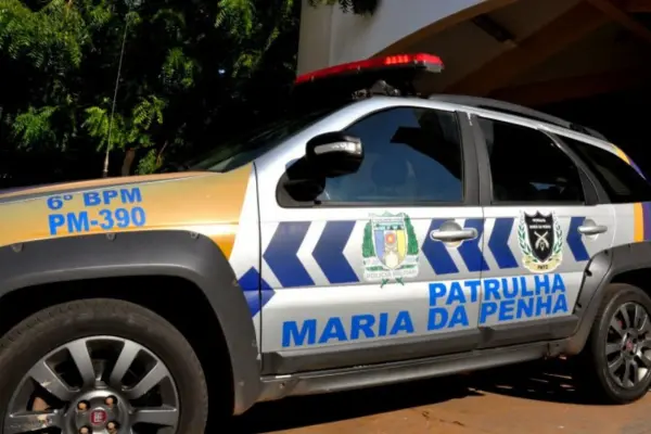 Foto: Divulgação