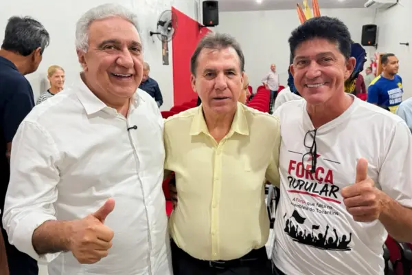 Foto: Divulgação