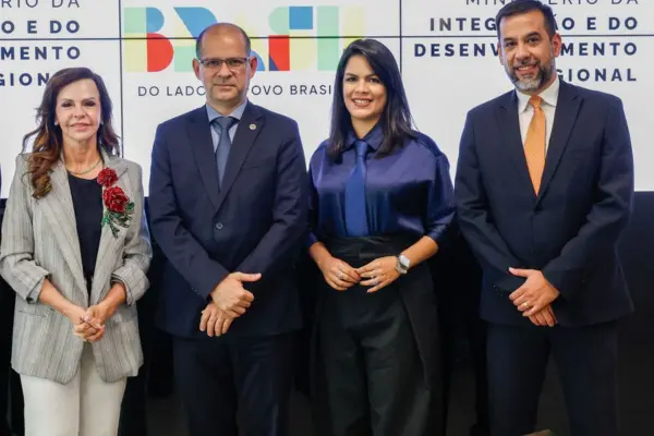 Foto: Divulgação