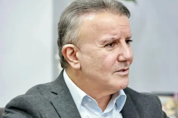 Foto: Divulgação