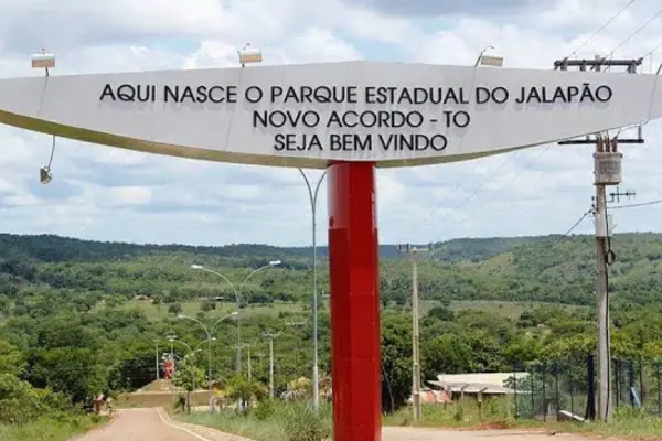 Novo Acordo: quando a saúde fecha as portas e a gestão abre a câmera; grávida dá à luz em casa após encontrar USF fechada