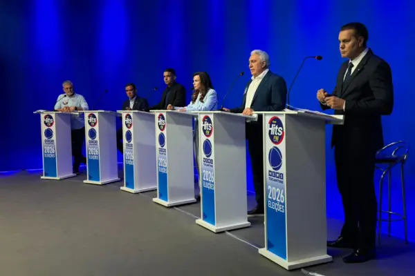Foto: Divulgação