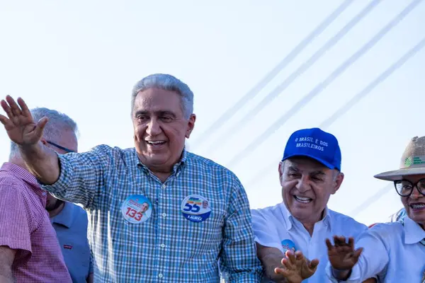 Foto: Divulgação