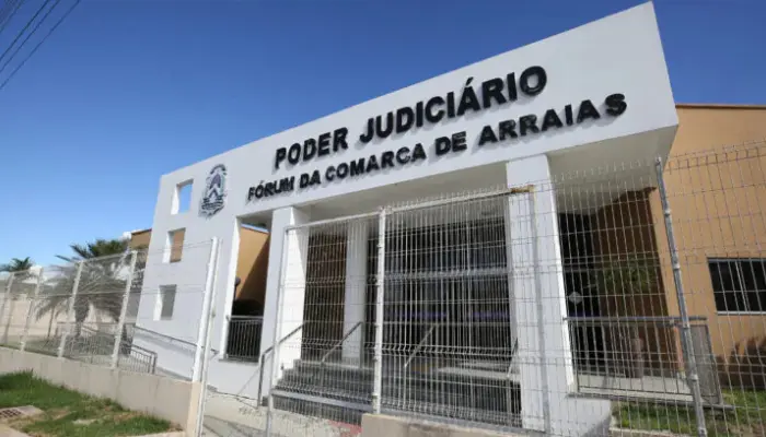 Foto: web/Divulgação