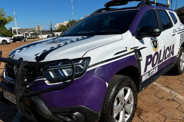 Foto: Ascom 2º BPM