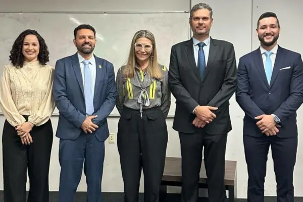 Foto: Divulgação