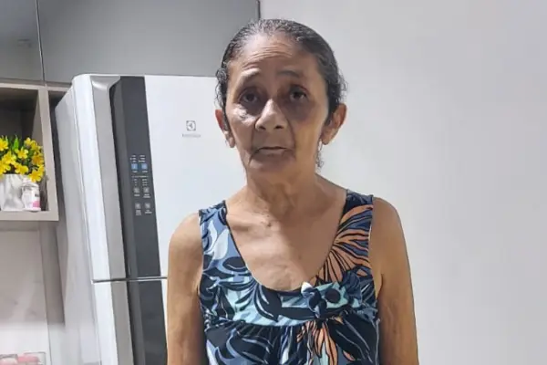 Foto: Divulgação