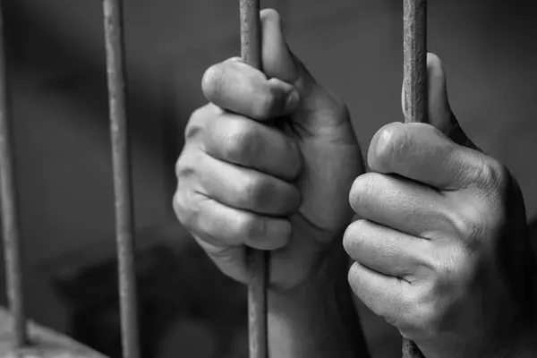 Homem é condenado a 13 anos de prisão por estuprar criança desde os cinco anos de idade no interior do Tocantins