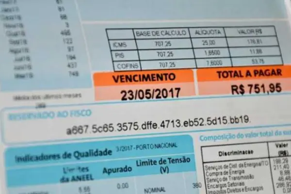 Foto: Google/Divulgação