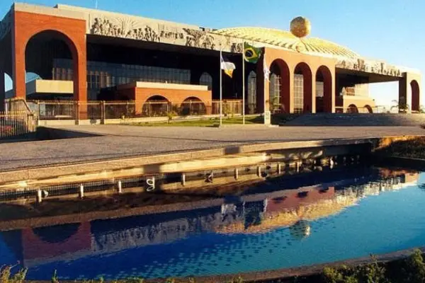 Foto: web/Divulgação