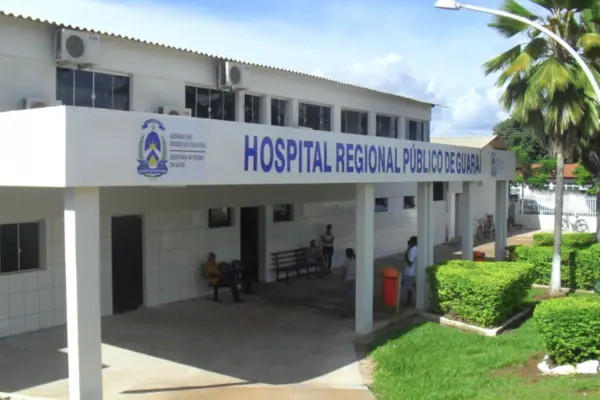 Estado é condenado a indenizar família de idoso que morreu em hospital após ser intubado por falsa médica durante a pandemia da Covid-19