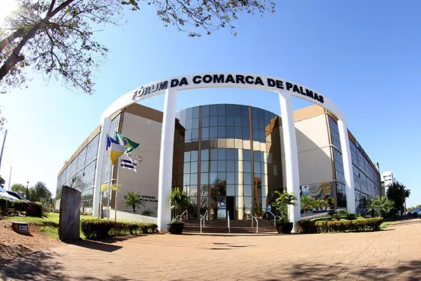 Foto: Cecom/TJTO