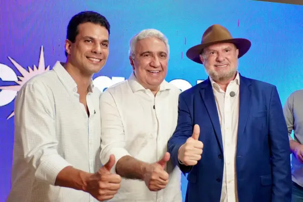 Foto: Ascom/Divulgação