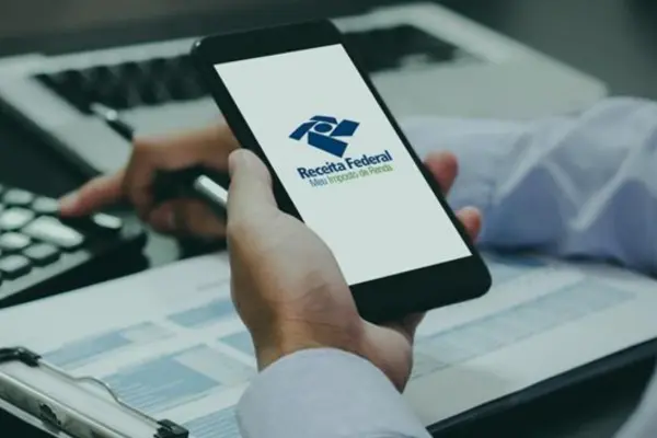 Saiba quando começa o prazo para declaração do Imposto de Renda 2026