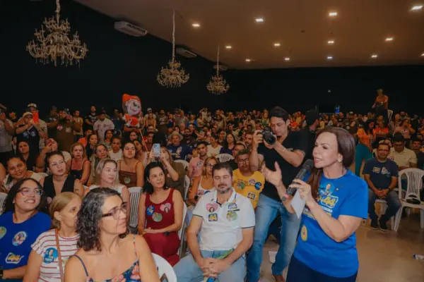 Foto: Divulgação