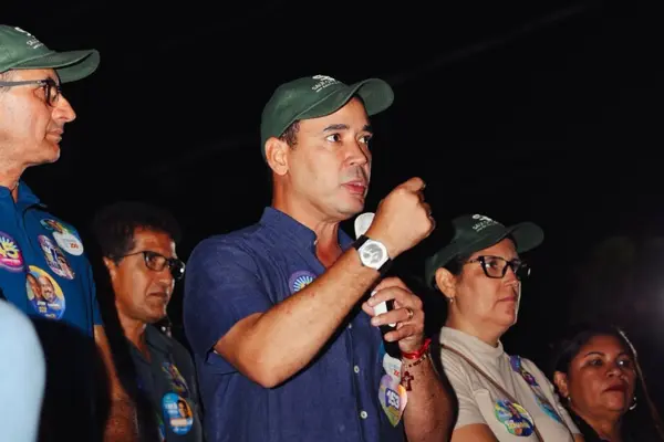 Foto: Divulgação