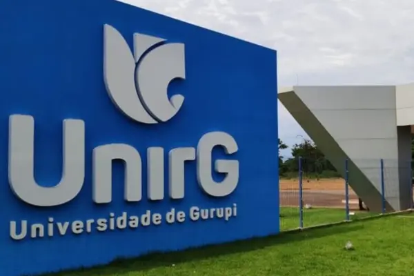 Ação Judicial  do MPTO requer suspensão de cursos de medicina na UnirG e Unitins por falta de infraestrutura