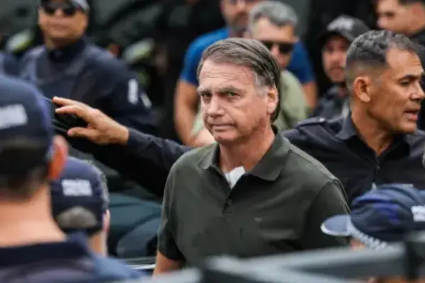 Foto: Fabio Pozzebom/Agência Brasil