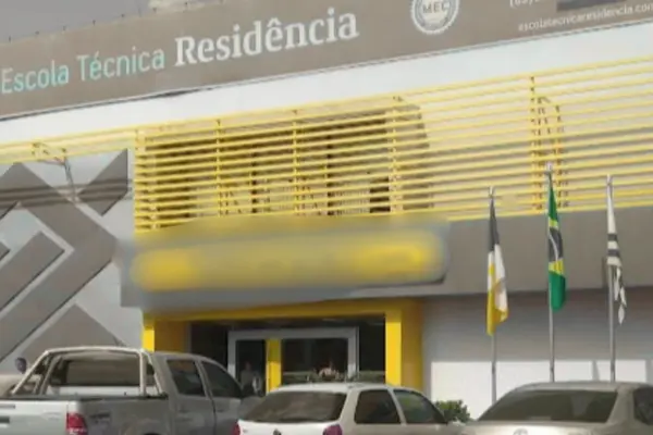 Foto: Divulgação