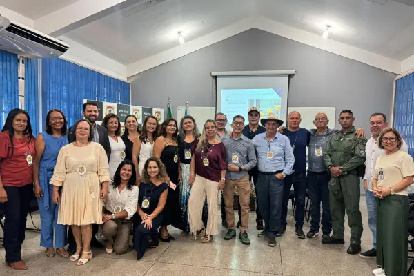 Foto: Divulgação