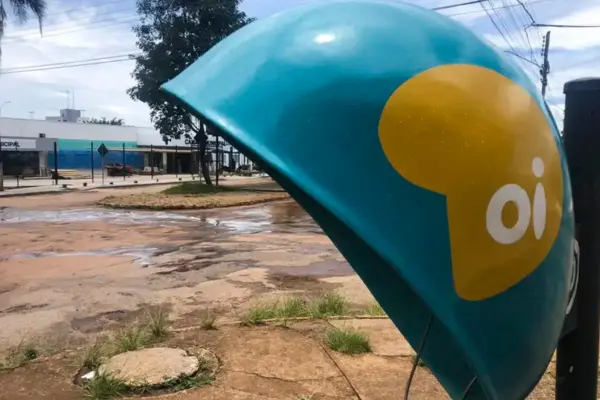 Foto: José Cruz/Agência Brasil