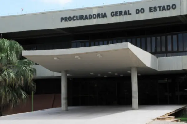 PGE-TO abre inscrições nesta segunda para concurso de Procurador com salário inicial de R$ 36,8 mil
