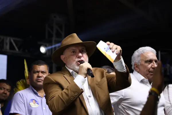 Foto: Divulgação
