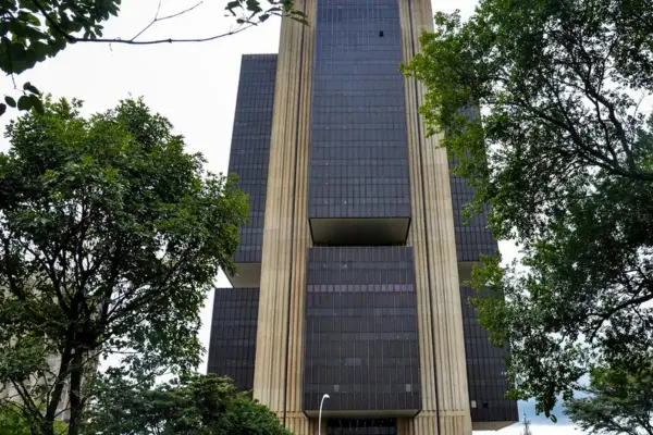 Foto: Marcello Casal Jr/Agência Brasil