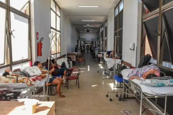 Foto: Divulgação/Ronaldo Mitt