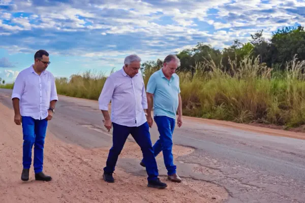 Foto: Divulgação