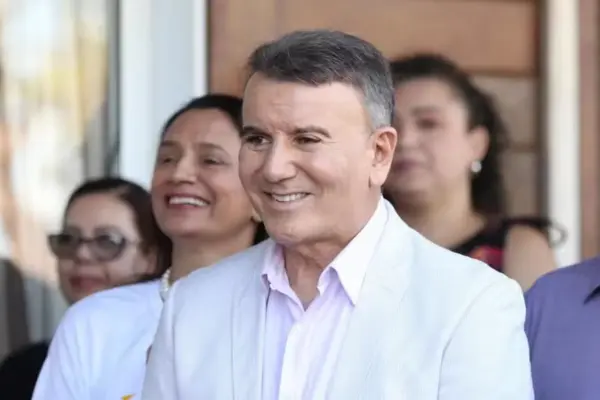 Foto: Divulgação