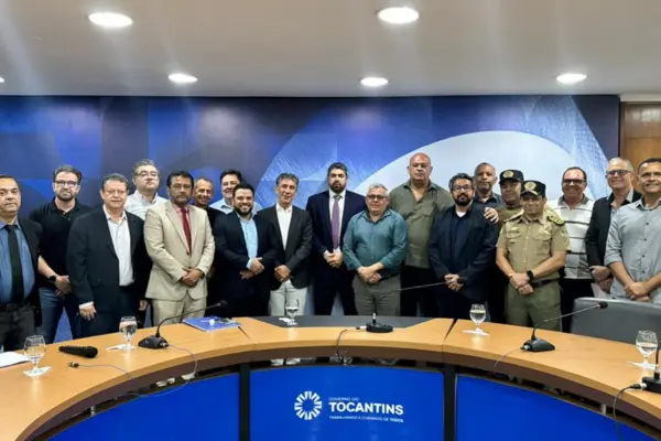 Foto: Divulgação