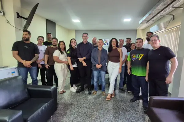 Condutores ambientais cobram do Naturatins mais fiscalização e segurança no Parque Estadual do Jalapão