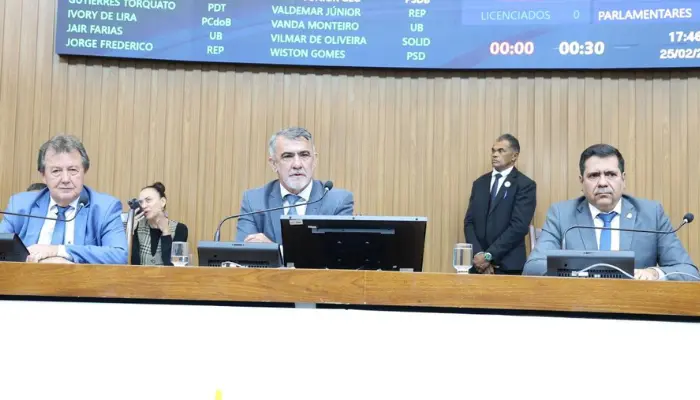 Foto: Divulgação