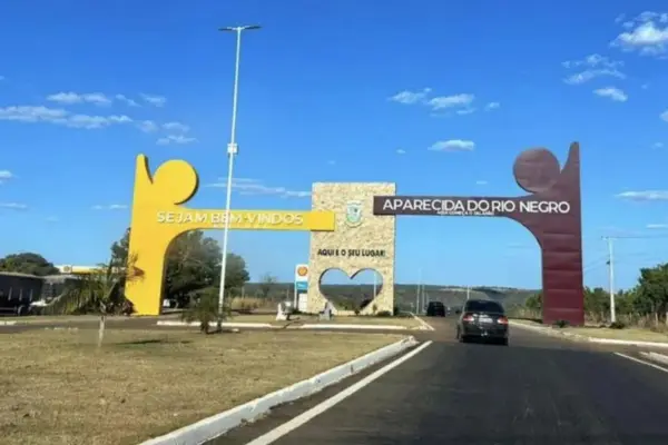 Foto: web/Divulgação