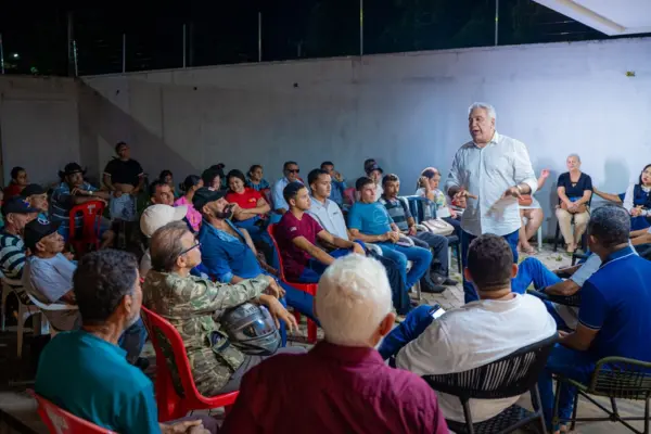 Foto: Divulgação
