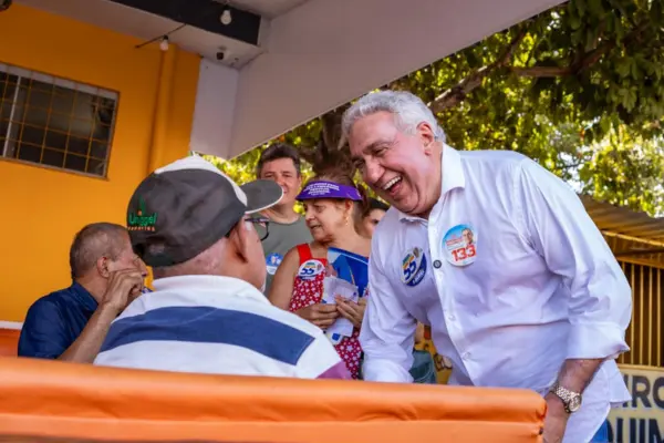 Foto: Divulgação