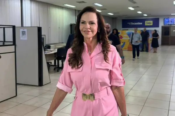 Foto: Divulgação