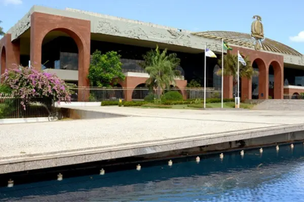 Foto: web/Divulgação