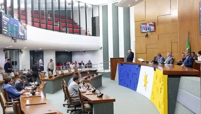 Foto: Koró Rocha