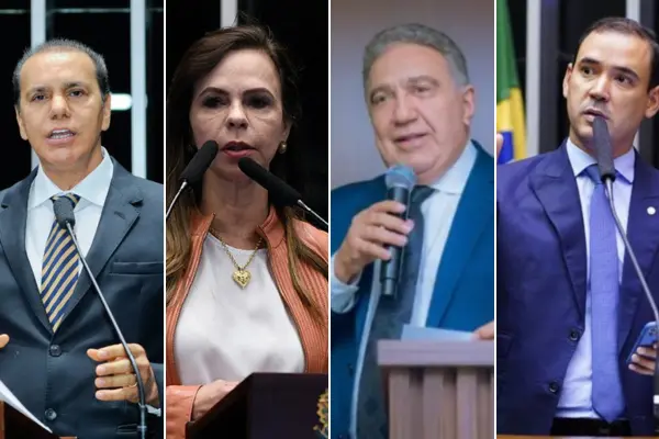 Foto: Montagem D12News/Divulgação